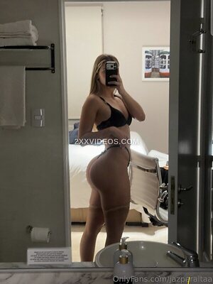 Jazmin Peralta