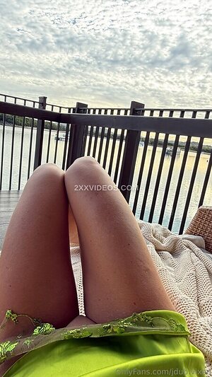 Jdub.vixen Nude Leaked Photo #15