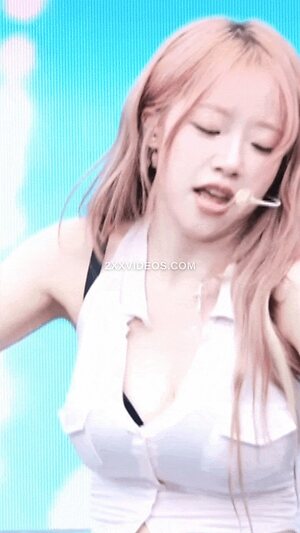 Jeewon