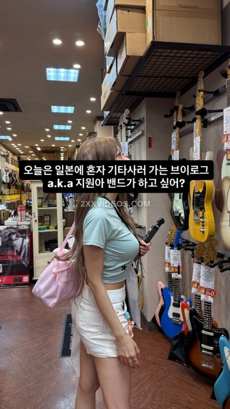 Jeewon photo