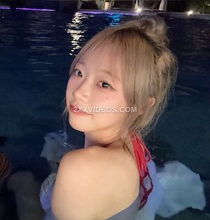 Jeewon