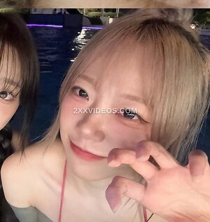 Jeewon photo