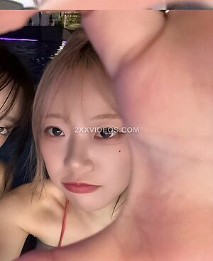 Jeewon photo