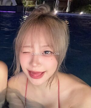 Jeewon photo