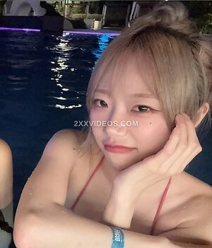 Jeewon photo