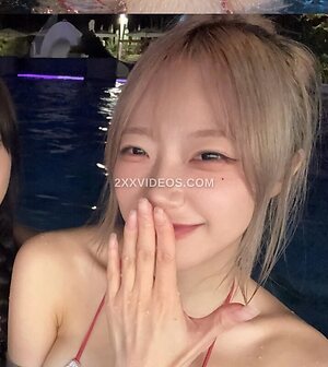Jeewon photo