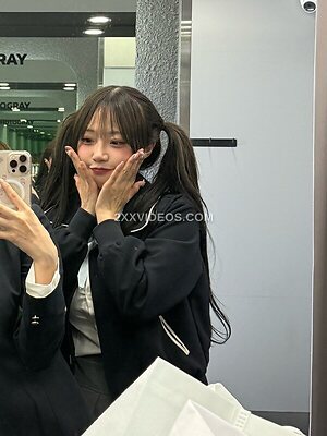 Jeewon