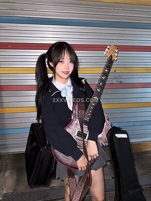 Jeewon photo