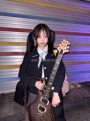 Jeewon photo