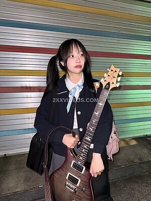 Jeewon photo