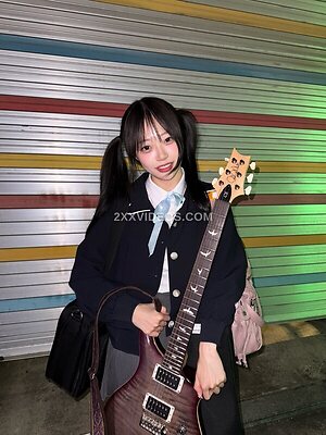 Jeewon photo