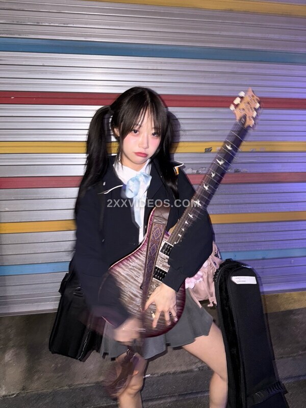 Jeewon photo