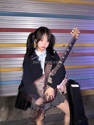 Jeewon Nude Leaked Photo #25