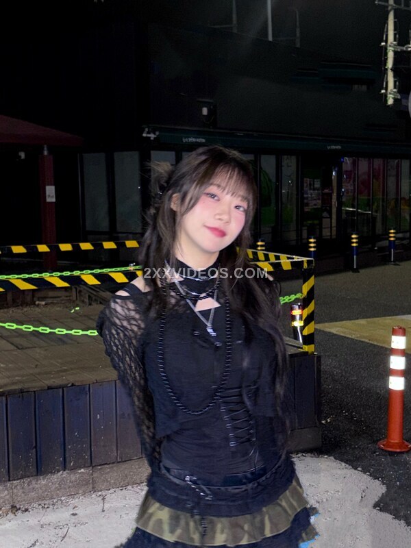 Jeewon photo