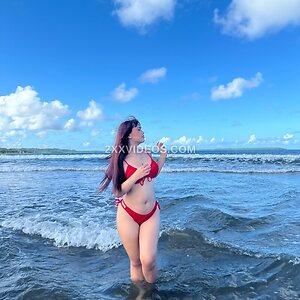 Jekanne Nude Leaked Photo #2