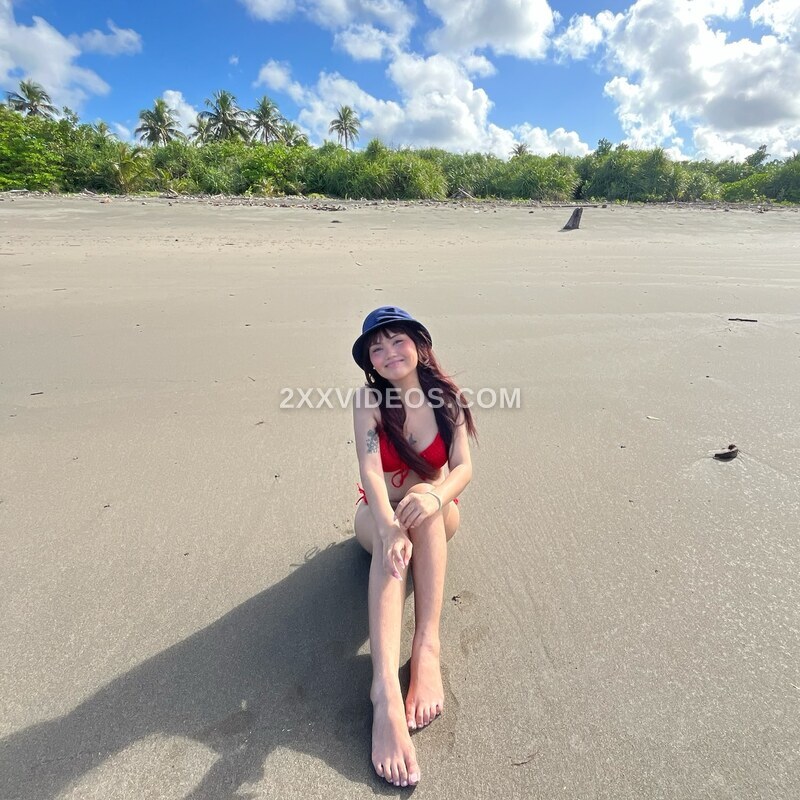Jekanne photo