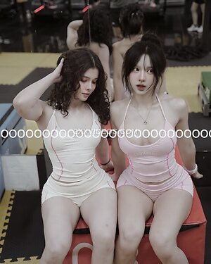 Jel___ly photo