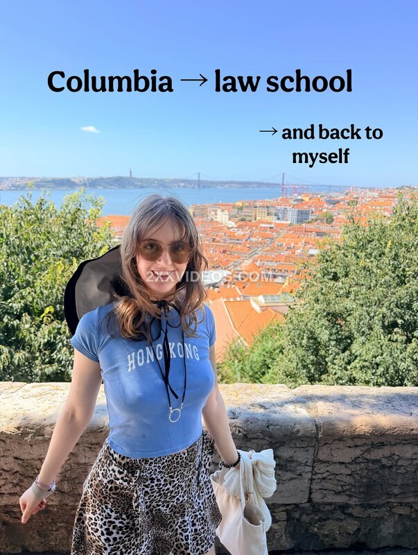 Jellycatfishing Nude Leaked Photos