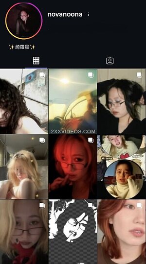 Jelly_nuna