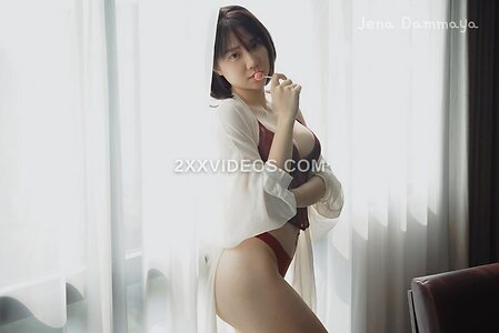 jenadammaya