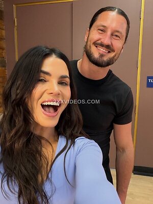 Jenna Dewan photo