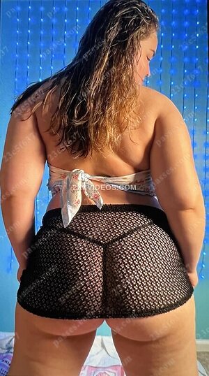 Jennajellylife Nude Leaked Photo #10