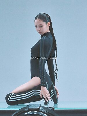 Jennie photo