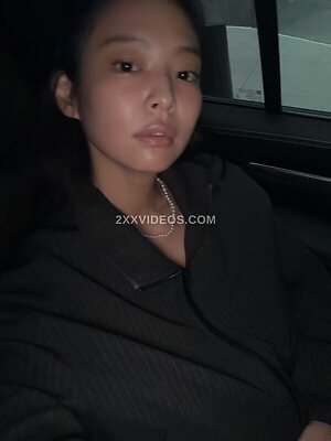 Jennie photo