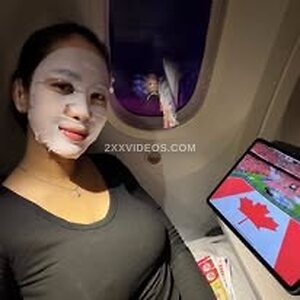 Jenniewithane asian big tit Nude Leaked Photo #14
