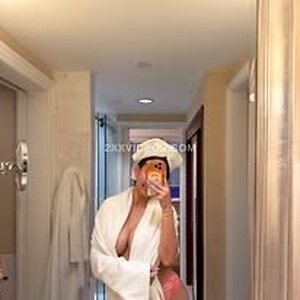 Jenniewithane asian big tit Nude Leaked Photo #20