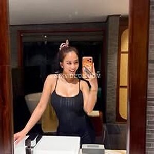 Jenniewithane asian big tit Nude Leaked Photo #30
