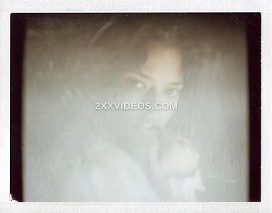 Jennifer Anne Sullins Nude Leaked Photo #12