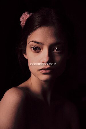Jennifer Anne Sullins Nude Leaked Photo #17