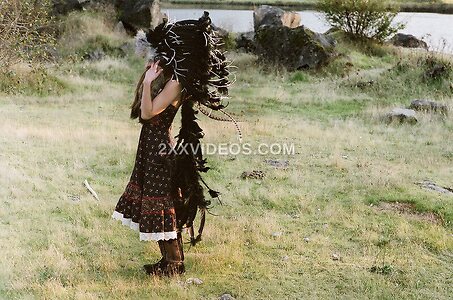 Jennifer Anne Sullins Nude Leaked Photo #22