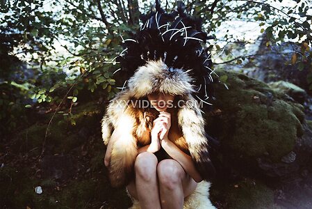 Jennifer Anne Sullins Nude Leaked Photo #26