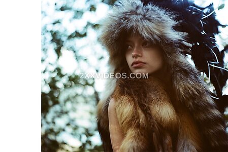 Jennifer Anne Sullins Nude Leaked Photo #29