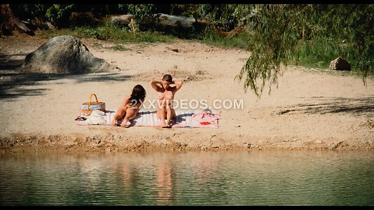 Jennifer Connelly Nude Leaked Photo #21