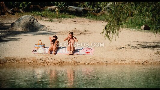 Jennifer Connelly Nude Leaked Photo #22