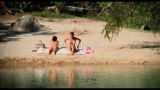 Jennifer Connelly Nude Leaked Photo #24
