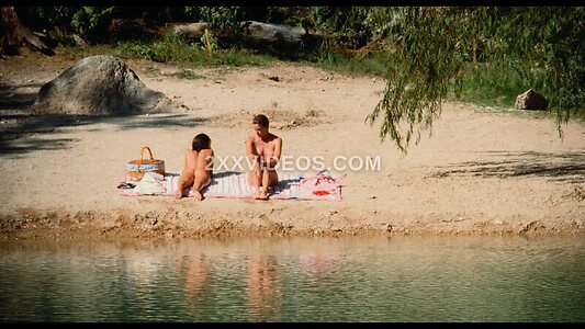 Jennifer Connelly Nude Leaked Photo #25