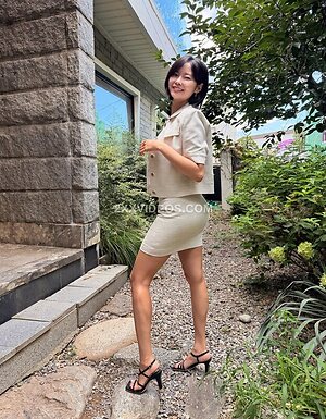 Jennifer Kim