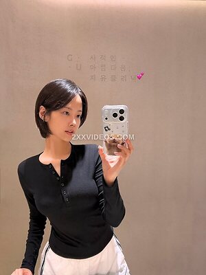 Jennifer Kim photo