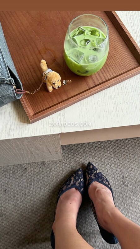Jennifer Kim photo