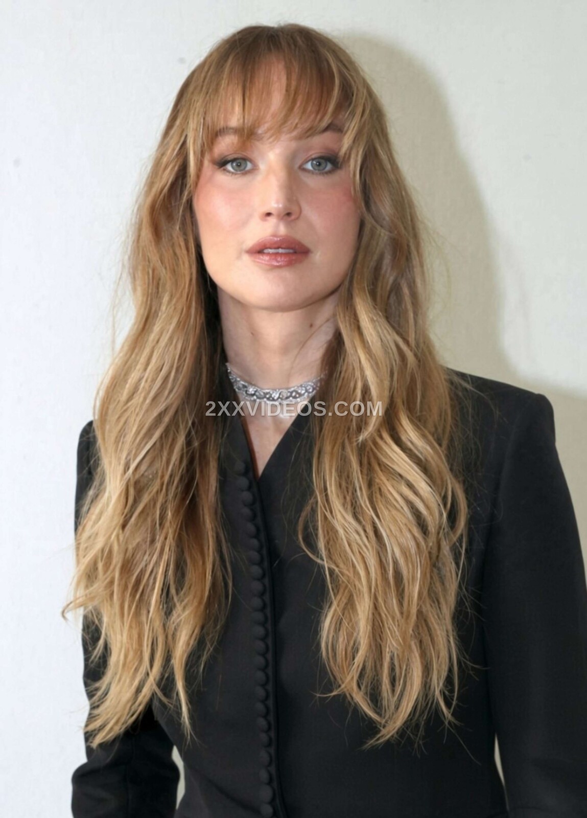 Jennifer Lawrence photo