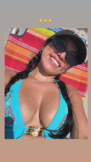 Jennifer_hilbert