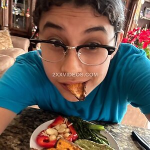 Jenny Hoyos photo