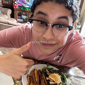 Jenny Hoyos photo