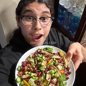 Jenny Hoyos photo