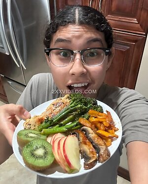 Jenny Hoyos photo