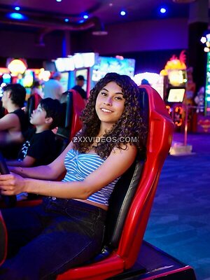 Jenny Hoyos photo